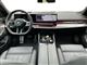 Billede af BMW i5 eDrive40 EL M-Sport 340HK Aut.