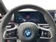 Billede af BMW i5 eDrive40 EL M-Sport 340HK Aut.