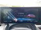 Billede af BMW i5 eDrive40 EL M-Sport 340HK Aut.