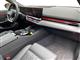 Billede af BMW i5 eDrive40 EL M-Sport 340HK Aut.