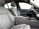 Billede af BMW i5 eDrive40 EL M-Sport 340HK Aut.
