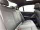 Billede af BMW i5 eDrive40 EL M-Sport 340HK Aut.
