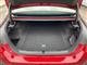 Billede af BMW i5 eDrive40 EL M-Sport 340HK Aut.