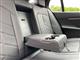 Billede af BMW i5 eDrive40 EL M-Sport 340HK Aut.