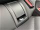 Billede af BMW i5 eDrive40 EL M-Sport 340HK Aut.