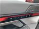 Billede af BMW i5 eDrive40 EL M-Sport 340HK Aut.