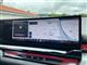 Billede af BMW i5 eDrive40 EL M-Sport 340HK Aut.