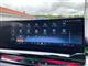 Billede af BMW i5 eDrive40 EL M-Sport 340HK Aut.