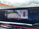 Billede af BMW i5 eDrive40 EL M-Sport 340HK Aut.