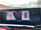 Billede af BMW i5 eDrive40 EL M-Sport 340HK Aut.