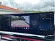 Billede af BMW i5 eDrive40 EL M-Sport 340HK Aut.