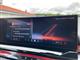 Billede af BMW i5 eDrive40 EL M-Sport 340HK Aut.