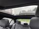 Billede af BMW i5 eDrive40 EL M-Sport 340HK Aut.