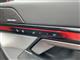 Billede af BMW i5 eDrive40 EL M-Sport 340HK Aut.