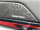 Billede af BMW i5 eDrive40 EL M-Sport 340HK Aut.