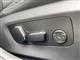 Billede af BMW i5 eDrive40 EL M-Sport 340HK Aut.