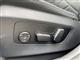 Billede af BMW i5 eDrive40 EL M-Sport 340HK Aut.