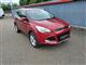 Billede af Ford Kuga 2,0 TDCi Titanium Attack 150HK 5d 6g