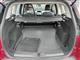 Billede af Ford Kuga 2,0 TDCi Titanium Attack 150HK 5d 6g