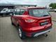 Billede af Ford Kuga 2,0 TDCi Titanium Attack 150HK 5d 6g