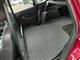 Billede af Ford Kuga 2,0 TDCi Titanium Attack 150HK 5d 6g