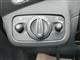 Billede af Ford Kuga 2,0 TDCi Titanium Attack 150HK 5d 6g