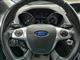Billede af Ford Kuga 2,0 TDCi Titanium Attack 150HK 5d 6g