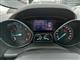 Billede af Ford Kuga 2,0 TDCi Titanium Attack 150HK 5d 6g