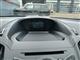 Billede af Ford Kuga 2,0 TDCi Titanium Attack 150HK 5d 6g