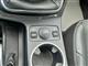 Billede af Ford Kuga 2,0 TDCi Titanium Attack 150HK 5d 6g