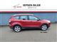 Billede af Ford Kuga 2,0 TDCi Titanium Attack 150HK 5d 6g