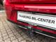 Billede af Opel Astra 1,2 PureTech Elegance 130HK 5d 8g Aut.