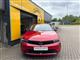 Billede af Opel Astra 1,2 PureTech Elegance 130HK 5d 8g Aut.