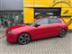 Billede af Opel Astra 1,2 PureTech Elegance 130HK 5d 8g Aut.