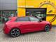 Billede af Opel Astra 1,2 PureTech Elegance 130HK 5d 8g Aut.