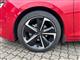 Billede af Opel Astra 1,2 PureTech Elegance 130HK 5d 8g Aut.