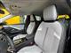 Billede af Opel Astra 1,2 PureTech Elegance 130HK 5d 8g Aut.