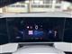 Billede af Opel Astra 1,2 PureTech Elegance 130HK 5d 8g Aut.