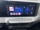 Billede af Opel Astra 1,2 PureTech Elegance 130HK 5d 8g Aut.