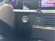 Billede af Opel Astra 1,2 PureTech Elegance 130HK 5d 8g Aut.