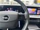 Billede af Opel Astra 1,2 PureTech Elegance 130HK 5d 8g Aut.