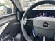 Billede af Opel Astra 1,2 PureTech Elegance 130HK 5d 8g Aut.