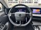 Billede af Opel Astra 1,2 PureTech Elegance 130HK 5d 8g Aut.