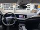 Billede af Opel Astra 1,2 PureTech Elegance 130HK 5d 8g Aut.