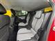 Billede af Opel Astra 1,2 PureTech Elegance 130HK 5d 8g Aut.
