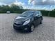 Billede af Chevrolet Spark 1,0 LS 68HK 5d