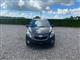 Billede af Chevrolet Spark 1,0 LS 68HK 5d