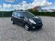 Billede af Chevrolet Spark 1,0 LS 68HK 5d