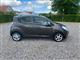 Billede af Chevrolet Spark 1,0 LS 68HK 5d