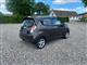 Billede af Chevrolet Spark 1,0 LS 68HK 5d